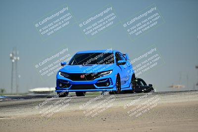 media/Jul-27-2024-Speed Ventures (Sat) [[14cea0cda4]]/Purple/Grapevine 11am/